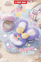 Baby Three Vanity Mirror V2 Plush Blind Box