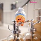 OYO Bathroom Adventure Mini Series Blind Box