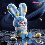 BabyThree Astronaut Dream Chaser 400 Limited Blind Box