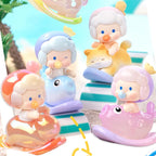 Baby Kiwi Rocking Fun V2 Series Blind Box