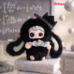 Yuna Sweetheart Formula Plush Series