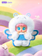 Wongdudu FOREST NEIGHBOR STORY Series Blind Box