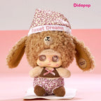 MICOCO&NONO Dream Whispers Series Plush Blind Box