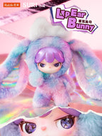 SURI Magical Animal Plush Blind Box
