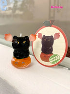 KITTY PAI Fun Fruits Series Mini Blind Box