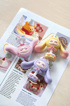 SAMAEL Bunny Lollipop Mini Blind Box