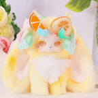 TUTULONG V4 Honey Star Drops Series Plush Blind Box