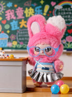 JIIMO Rolling Amusement Park Series plush toy – view 4