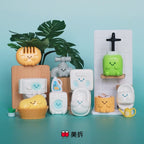 MEICHAI Bathroom V2 Mini Series Blind Bag