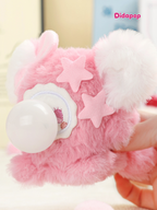 EMMA Bubble Puff Stress Relief Series Blind Box