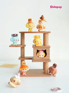 Haha's Sweetland Series Blind Bag
