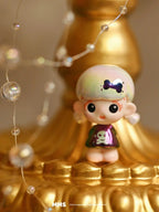 Daodao Mood Workshop Mini Collectibles | Kawaii Blind Box Minis