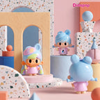 Tutu Bear Little Me Big Dreams Minibean Series