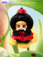 Wongdudu FOREST NEIGHBOR STORY Series Blind Box