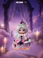 JOY Glimmering Gala Newest Series Blind Box