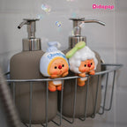 OYO Bathroom Adventure Mini Series Blind Box