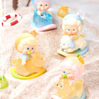 Baby Kiwi Rocking Fun V2 Series Blind Box