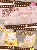 KIKI Mini Bean Classic Series Blind Bag