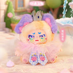 KIMMON You Are The Protagonist Series Plush Blind Box