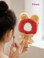 EMMA Fluffy Mirror Series Plush Blind Box