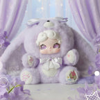 Lucky Deer Nai Sweet Tea Rabbit 600% Series Blind Box
