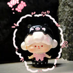 MUNMUN Dark Fairy Tales Mini Series Blind Box