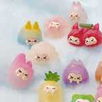 KIKI Candy Party Mini Bean Blind Bag - For Kids' Gifts & Decorations