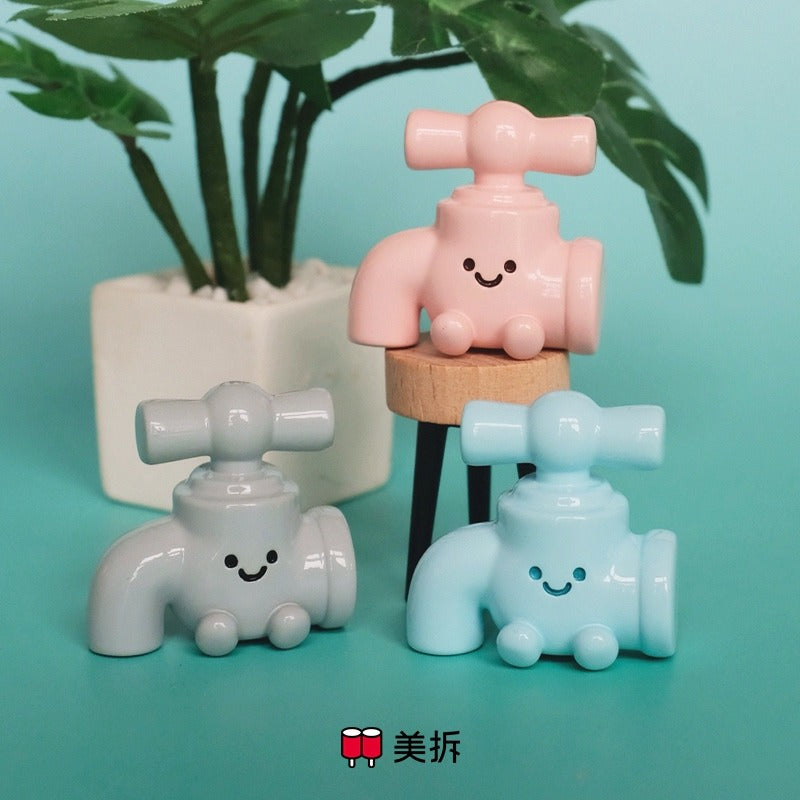 MEICHAI Bathroom V2 Mini Series Blind Bag