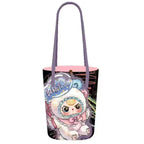 Baby Three Bucket Bag Series Blind Box