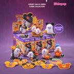 Dsy Ghost Party COSBI Mini Figure Blind Box
