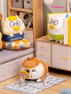 DUCKYO Where Is Duckyo Series Blind Bag