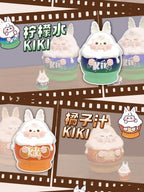 KIKI Mini Bean Classic Series Blind Bag