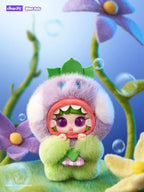 Wongdudu FOREST NEIGHBOR STORY Series Blind Box