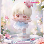 Yooie Monet's Garden Mini Series Blind Box