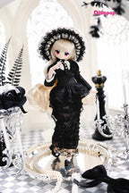 Akashic Records Series Special 1/6 Action Figure BJD Blind Box