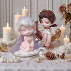 ANITA Lost Manor Series Blind Box | Collectible Figurine