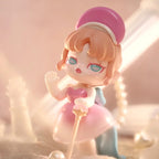 ANITA Lost Manor Series Blind Box | Collectible Figurine