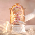 ANITA Lost Manor Series Blind Box | Collectible Figurine