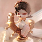 ANITA Lost Manor Series Blind Box | Collectible Figurine