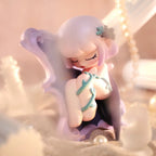 ANITA Lost Manor Series Blind Box | Collectible Figurine