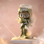 ANITA Lost Manor Series Blind Box | Collectible Figurine