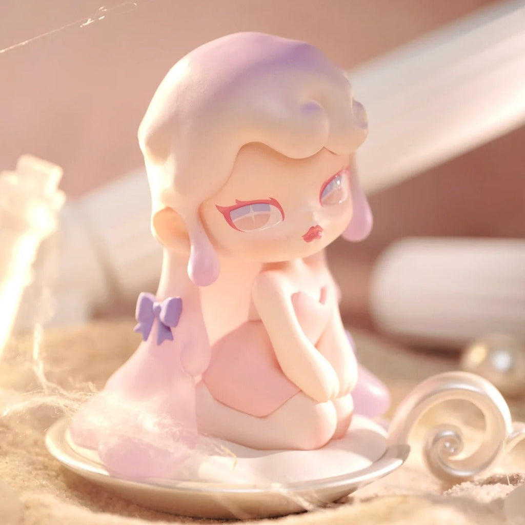 ANITA Lost Manor Series Blind Box | Collectible Figurine