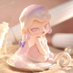 ANITA Lost Manor Series Blind Box | Collectible Figurine