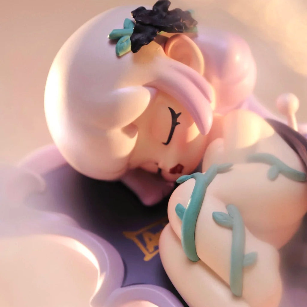 ANITA Lost Manor Series Blind Box | Collectible Figurine