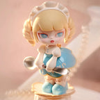 ANITA Lost Manor Series Blind Box | Collectible Figurine