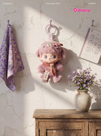 Anmoo Lost Doll Series Plush Blind Box