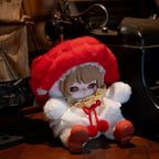 ANTOO Paradise Lost Series Plush Blind Box