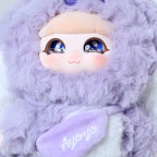 AYOYO V2 Melody Plush Liquid Eyes Plush Blind Box