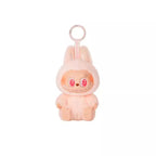 Authentic POP MART Labubu The Monsters Have A Seat Summer Party Series Plush Toy