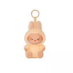 Authentic POP MART Labubu The Monsters Have A Seat Summer Party Series Plush Toy